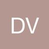 danielvega144